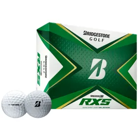 2020 Tour B RXS (12 Pack)