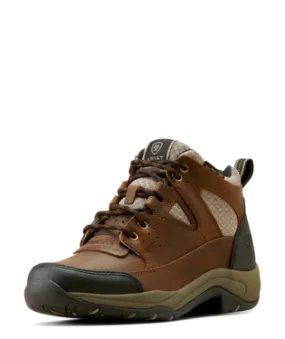 Ariat Ladies Terrain VentTEK 360 Boot 10050989