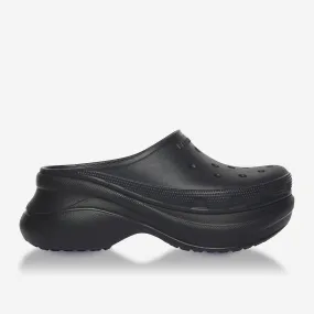 Balenciaga Crocs™ Mule