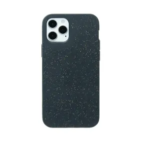 Black iPhone 12/iPhone 12 Pro Case