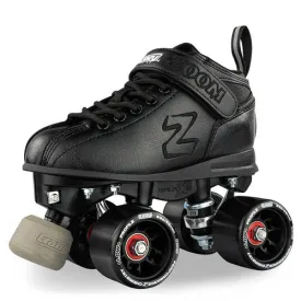 Crazy - Zoom Quad Skate