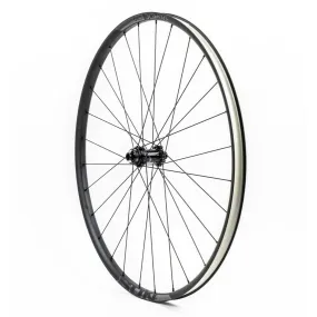 Duroc G30 Expert Gravel Wheelset 650b