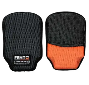 Fento Kniebeschermer Pocket