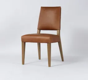 Lara Dining Chair