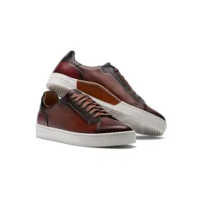 Magnanni | Amadeo Sneaker (2 Colors)