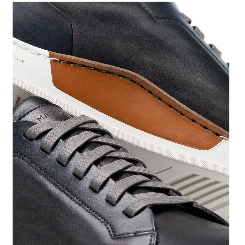 Magnanni | Amadeo Sneaker (2 Colors)