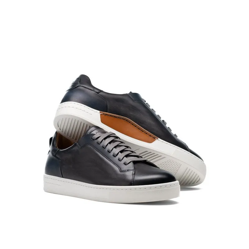 Magnanni | Amadeo Sneaker (2 Colors)