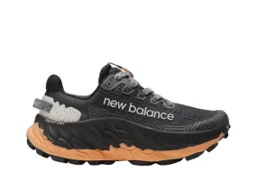 New Balance Women Fresh Foam X More Trail Running Shoe (Standard)