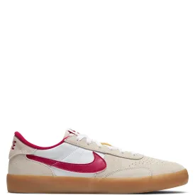 Nike Unisex SB Heritage Vulc Skate Shoes