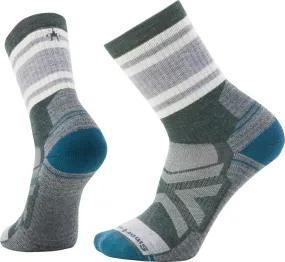 Smartwool Hike Unisex Full Cushion Crew Height