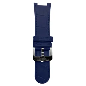 Strap-4190-043