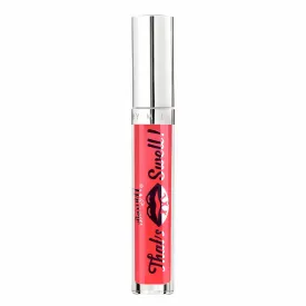 That's Swell! Fruity Extreme Lip Plumper | Cherry Scent