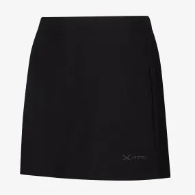 Women's Active Skort