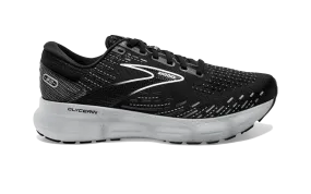 Women's Brooks Glycerin 20